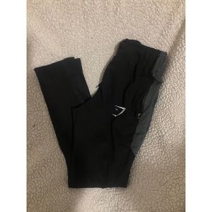 Gym Shark Joggers